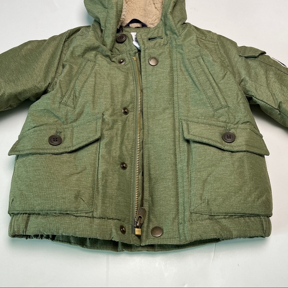 GAP Infant Jacket - Picture 11 of 13